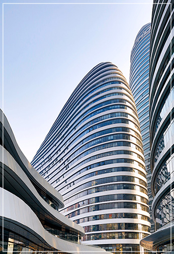 乐鱼平台_乐鱼(中国)一站式服务平台
