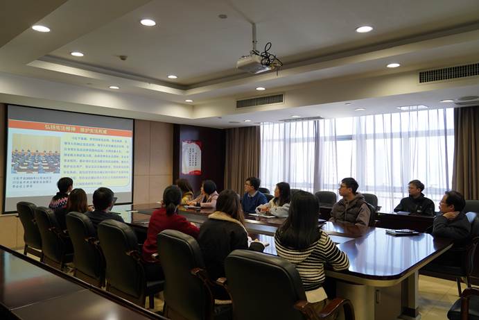 乐鱼平台_乐鱼(中国)一站式服务平台组织