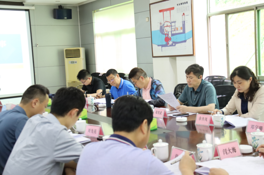 微信截图_20220526085652.png 微信截图_20220526085652.png