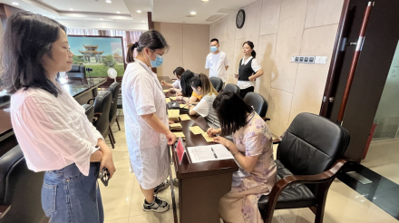 国际禁毒日：乐鱼平台_乐鱼(中国)一站式服务平台开展涉毒排查专项行动