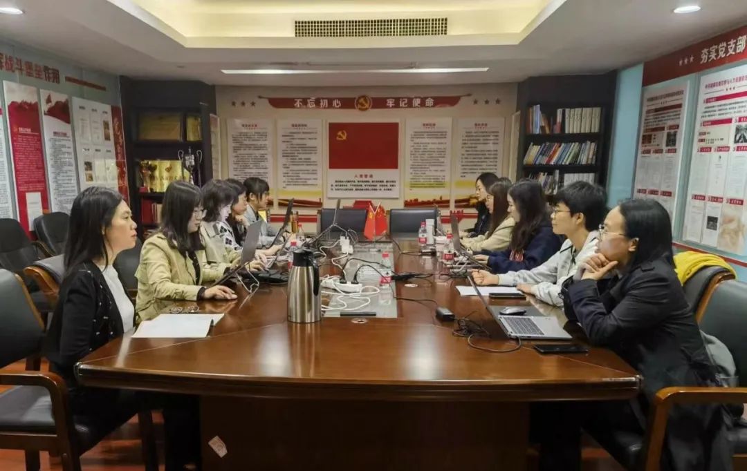 乐鱼平台_乐鱼(中国)一站式服务平台2022年度内部控制审计及年报预审工作启动