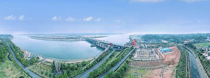 乐鱼平台_乐鱼(中国)一站式服务平台实现首季“开门红”